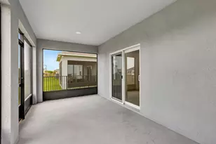 10853 SW Vasari Way, Port Saint Lucie, FL 34987 - Photo 29