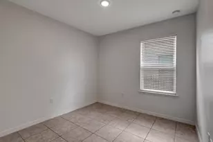 10853 SW Vasari Way, Port Saint Lucie, FL 34987 - Photo 23