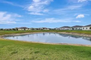 10853 SW Vasari Way, Port Saint Lucie, FL 34987 - Photo 33