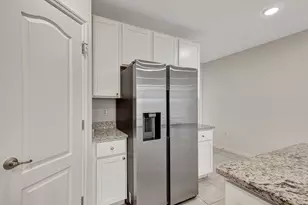 10853 SW Vasari Way, Port Saint Lucie, FL 34987 - Photo 9