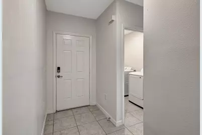 10853 SW Vasari Way, Port Saint Lucie, FL 34987 - Photo 19