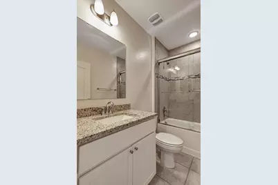 10853 SW Vasari Way, Port Saint Lucie, FL 34987 - Photo 25