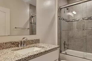 10853 SW Vasari Way, Port Saint Lucie, FL 34987 - Photo 25