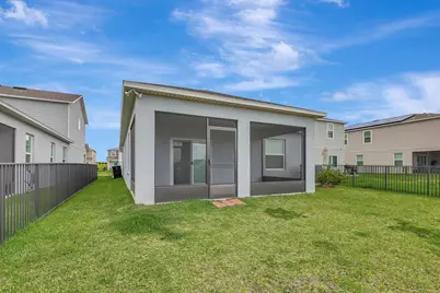 10853 SW Vasari Way, Port Saint Lucie, FL 34987 - Photo 21