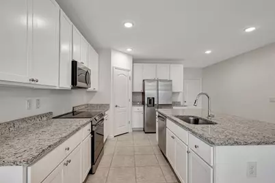 10853 SW Vasari Way, Port Saint Lucie, FL 34987 - Photo 7