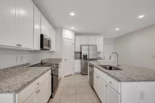 10853 SW Vasari Way, Port Saint Lucie, FL 34987 - Photo 7