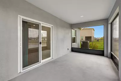 10853 SW Vasari Way, Port Saint Lucie, FL 34987 - Photo 31