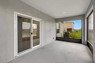 10853 SW Vasari Way, Port Saint Lucie, FL 34987 - Photo 31