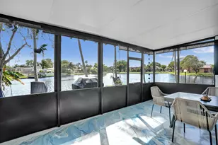 8992 Palm Tree Ln, Pembroke Pines, FL 33024 - Photo 15