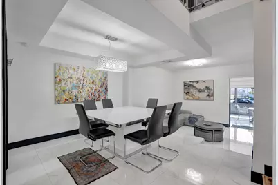 8992 Palm Tree Lane #8992, Pembroke Pines, FL 33024 - Photo 9