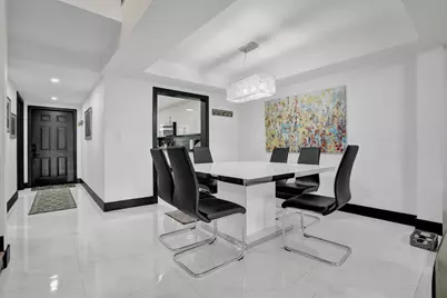 8992 Palm Tree Lane #8992, Pembroke Pines, FL 33024 - Photo 7