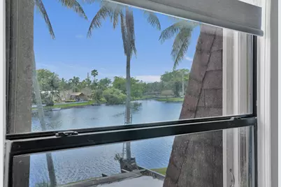 8992 Palm Tree Lane #8992, Pembroke Pines, FL 33024 - Photo 29