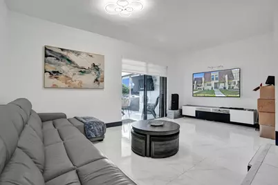 8992 Palm Tree Lane #8992, Pembroke Pines, FL 33024 - Photo 11