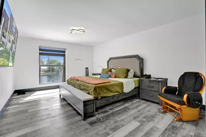 8992 Palm Tree Lane #8992, Pembroke Pines, FL 33024 - Photo 23