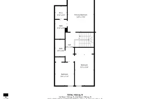 8992 Palm Tree Ln, Pembroke Pines, FL 33024 - Photo 43