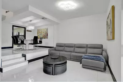 8992 Palm Tree Lane #8992, Pembroke Pines, FL 33024 - Photo 13