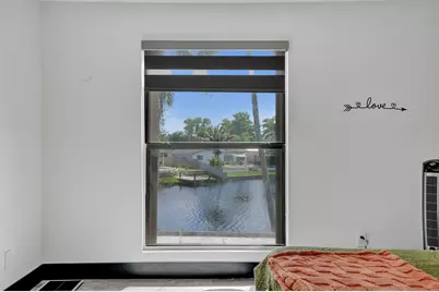 8992 Palm Tree Lane #8992, Pembroke Pines, FL 33024 - Photo 27