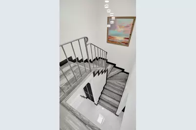 8992 Palm Tree Lane #8992, Pembroke Pines, FL 33024 - Photo 19