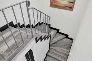 8992 Palm Tree Ln, Pembroke Pines, FL 33024 - Photo 19