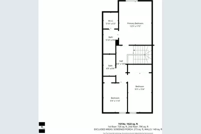 8992 Palm Tree Lane #8992, Pembroke Pines, FL 33024 - Photo 41