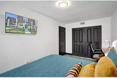8992 Palm Tree Lane #8992, Pembroke Pines, FL 33024 - Photo 21