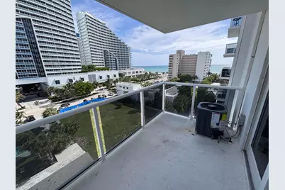 336 N Birch Road #8d, Fort Lauderdale, FL 33304 - Photo 11