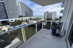 336 N Birch Rd, Fort Lauderdale, FL 33304 - Photo 11