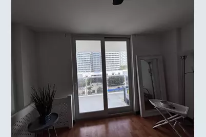 336 N Birch Road #8d, Fort Lauderdale, FL 33304 - Photo 19