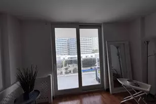 336 N Birch Rd, Fort Lauderdale, FL 33304 - Photo 19