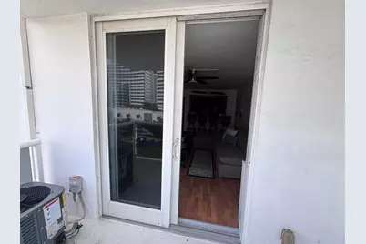 336 N Birch Road #8d, Fort Lauderdale, FL 33304 - Photo 9