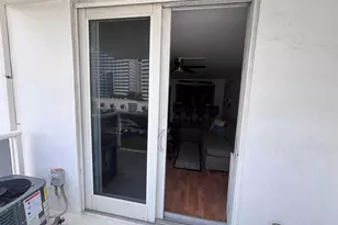 336 N Birch Rd, Fort Lauderdale, FL 33304 - Photo 9