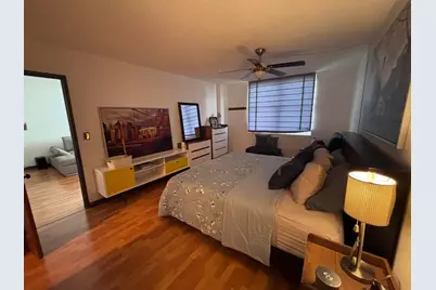 336 N Birch Road #8d, Fort Lauderdale, FL 33304 - Photo 15