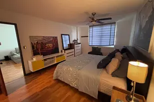 336 N Birch Rd, Fort Lauderdale, FL 33304 - Photo 15