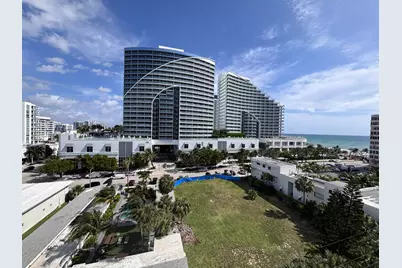 336 N Birch Road #8d, Fort Lauderdale, FL 33304 - Photo 7
