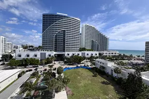 336 N Birch Rd, Fort Lauderdale, FL 33304 - Photo 7