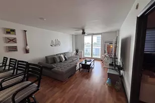336 N Birch Rd, Fort Lauderdale, FL 33304 - Photo 21