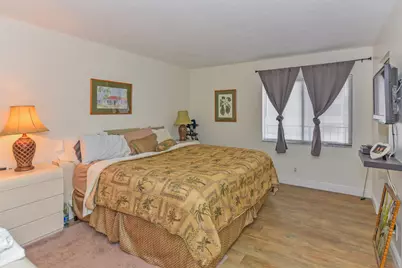 1605 S US Hwy 1 #D305, Jupiter, FL 33477 - Photo 15