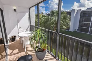 1605 S US Hwy 1, Jupiter, FL 33477 - Photo 13