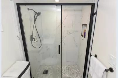 1605 S US Hwy 1 #D305, Jupiter, FL 33477 - Photo 17