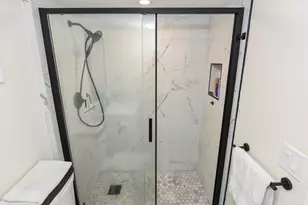 1605 S US Hwy 1, Jupiter, FL 33477 - Photo 17