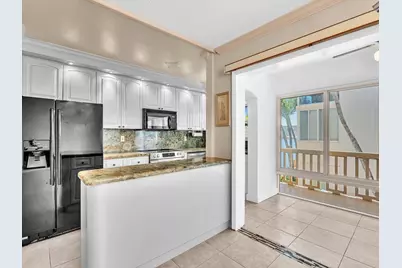 2000 Diana Drive #207, Hallandale Beach, FL 33009 - Photo 3