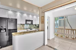 2000 Diana Dr, Hallandale Beach, FL 33009 - Photo 3