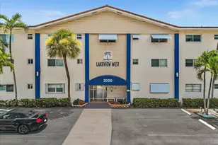 2000 Diana Dr, Hallandale Beach, FL 33009 - Photo 65