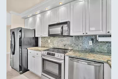 2000 Diana Drive #207, Hallandale Beach, FL 33009 - Photo 19