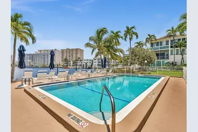 2000 Diana Drive, Hallandale Beach, FL 33009 - Photo 41