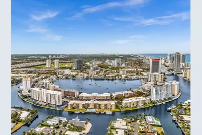 2000 Diana Drive, Hallandale Beach, FL 33009 - Photo 37