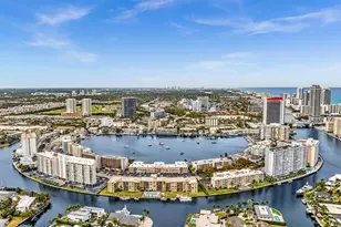 2000 Diana Dr, Hallandale Beach, FL 33009 - Photo 37