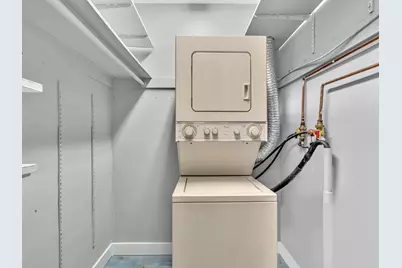 2000 Diana Drive, Hallandale Beach, FL 33009 - Photo 31