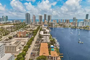 2000 Diana Dr, Hallandale Beach, FL 33009 - Photo 61
