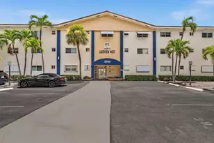 2000 Diana Dr, Hallandale Beach, FL 33009 - Photo 57
